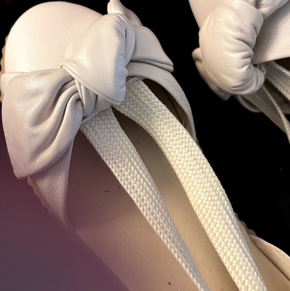 Fenty By Rihanna - Picture 2 of 2